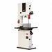 Stationary Band Saws
