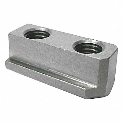 Lathe Jaws