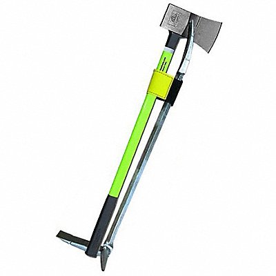 Firefighting Hand Tools and Probing Tools