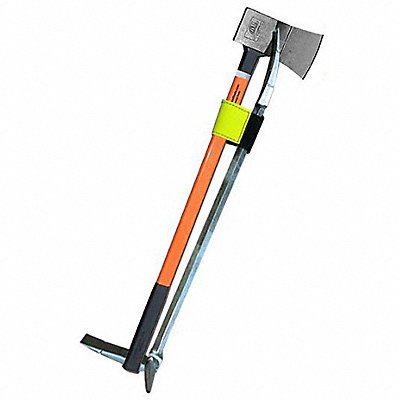 Firefighting Hand Tools and Probing Tools