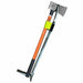 Firefighting Hand Tools and Probing Tools