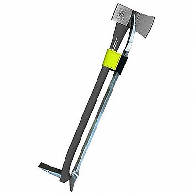 Firefighting Hand Tools and Probing Tools