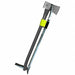 Firefighting Hand Tools and Probing Tools