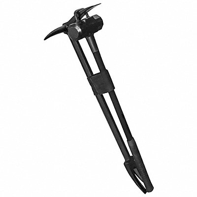 Firefighting Hand Tools and Probing Tools