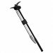 Firefighting Hand Tools and Probing Tools