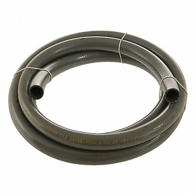 Bulk Water Suction and Discharge Hoses