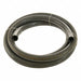 Bulk Water Suction and Discharge Hoses