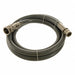 Water Suction and Discharge Hose Assemblies