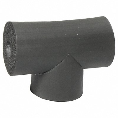 Pipe Fitting Insulation