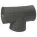 Pipe Fitting Insulation