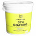 Protective Coating