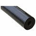 Rubber Pipe Insulation