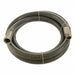 Water Suction and Discharge Hose Assemblies