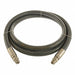 Water Suction and Discharge Hose Assemblies