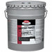 Primer Oil Based 5 gal Size Red