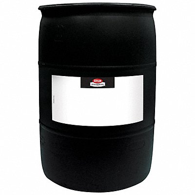 Primer Oil Based 53 gal Size Red