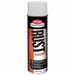 Rust Preventative Spray Paint White