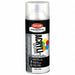 J1453 Spray Paint Crystal Clear Gloss