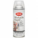 Workable Fixative Spray Clear 11 oz.