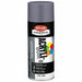 Spray Primer Platinum 12 oz Net Weight