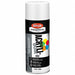 J4760 Spray Primer White 12 oz Net Weight