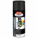 J4760 Spray Primer Black 12 oz Net Weight