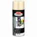 J1453 Spray Paint Almond Gloss