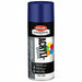 J1453 Spray Paint Regal Blue Gloss