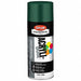 J1453 Spray Paint Hunter Green Gloss