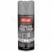 Spray Paint Krylon Silvers SS Finish