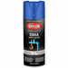 J1466 Spray Paint Safety Blue Gloss