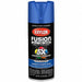 K7480 Spray Paint Patriotic Blue Gloss 12 oz.