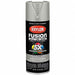 K7480 Spray Paint Smoke Gray Gloss 12 oz.