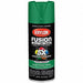 K7480 Spray Paint Spring Grass Gloss 12 oz.