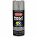 Spray Paint Vintage Gray Gloss 12 oz.