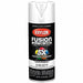 K7480 Spray Paint White Gloss 12 oz.