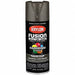 Hammered Spray Paint Dark Bronze 12 oz.