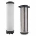 Compressed Air Filter Elements