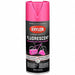 J1460 Spray Paint Cerise Gloss