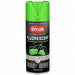 J1460 Spray Paint Green Gloss