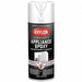 J1478 Appliance Epoxy White Gloss