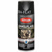 J1454 Spray Paint Black Ultra-Flat