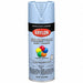 Spray Paint Gloss Peekaboo Blue 12 oz