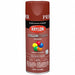 Spray Paint Primer Red Oxide 12 oz