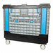 Bulk Containers