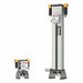 Regenerative Desiccant Air Dryers