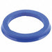 Sealing Washer