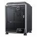 3D Filament and Pellet Printers
