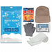 Disaster Survival Kits