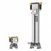 Regenerative Desiccant Air Dryers
